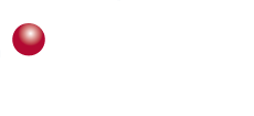 KPB | Fachambulanz für Suchterkrankungen