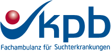 KPB | Fachambulanz für Suchterkrankungen