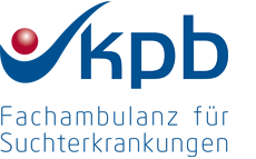 KPB | Fachambulanz für Suchterkrankungen